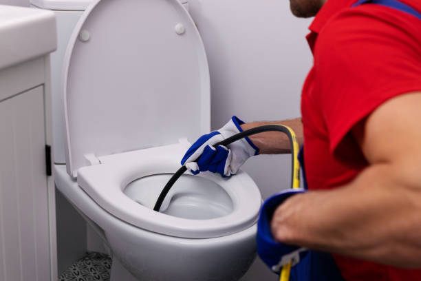 Best Emergency Plumber  in Stratford, WI