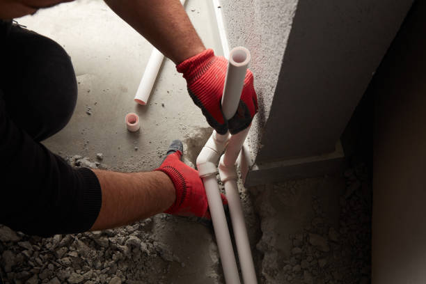 Best Sprinkler Systems  in Stratford, WI