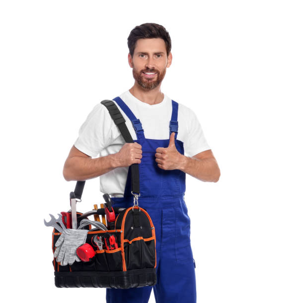Best Faucet Repair  in Stratford, WI