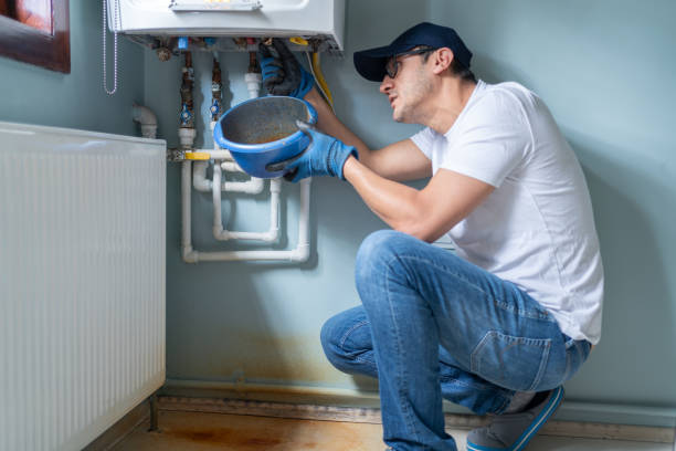 Best Plumbing Services Near Me  in Stratford, WI