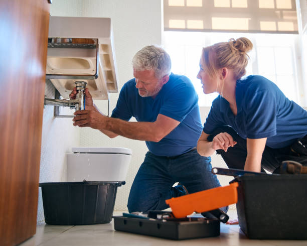 Best 24-Hour Plumber Near Me  in Stratford, WI